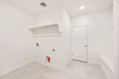 2117 Crosstimber Court, Aubrey, TX 76227 - Photo 25