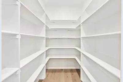 2117 Crosstimber Court, Aubrey, TX 76227 - Photo 19