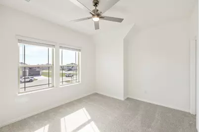 2117 Crosstimber Court, Aubrey, TX 76227 - Photo 31