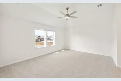 2117 Crosstimber Court, Aubrey, TX 76227 - Photo 35