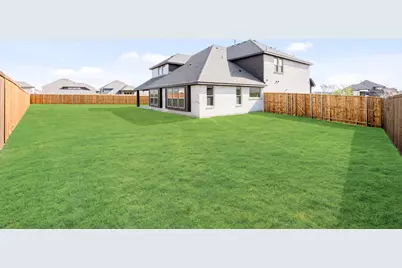 2117 Crosstimber Court, Aubrey, TX 76227 - Photo 39