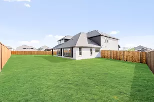 2117 Crosstimber Ct, Aubrey, TX 76227 - Photo 39