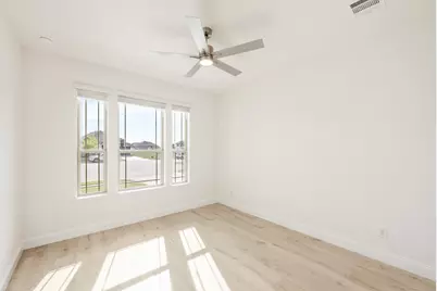 2117 Crosstimber Court, Aubrey, TX 76227 - Photo 7