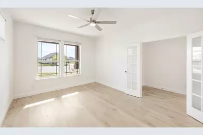 2117 Crosstimber Court, Aubrey, TX 76227 - Photo 5