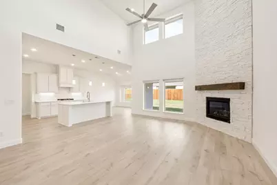 2117 Crosstimber Court, Aubrey, TX 76227 - Photo 13