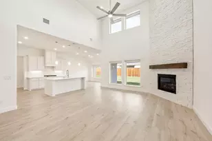 2117 Crosstimber Ct, Aubrey, TX 76227 - Photo 13