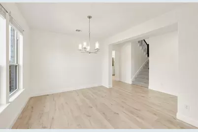 2117 Crosstimber Court, Aubrey, TX 76227 - Photo 9