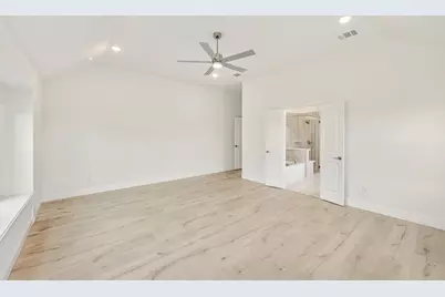 2117 Crosstimber Court, Aubrey, TX 76227 - Photo 21