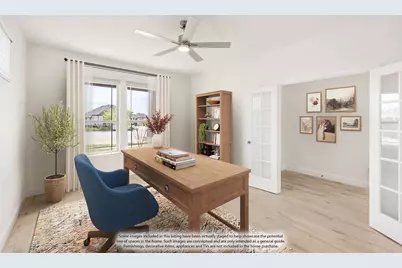 2117 Crosstimber Court, Aubrey, TX 76227 - Photo 5