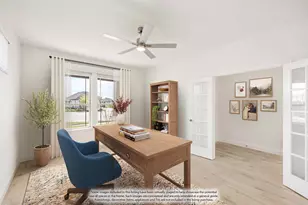 2117 Crosstimber Ct, Aubrey, TX 76227 - Photo 5