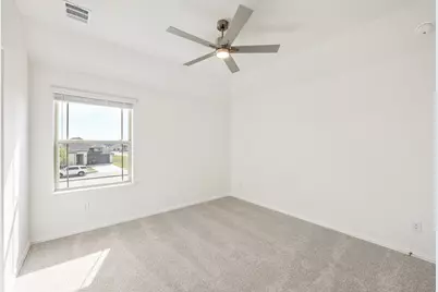 2117 Crosstimber Court, Aubrey, TX 76227 - Photo 33