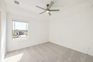 2117 Crosstimber Ct, Aubrey, TX 76227 - Photo 33