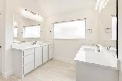 2117 Crosstimber Court, Aubrey, TX 76227 - Photo 23