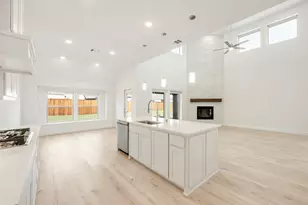 2117 Crosstimber Ct, Aubrey, TX 76227 - Photo 17