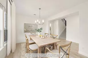 2117 Crosstimber Ct, Aubrey, TX 76227 - Photo 9