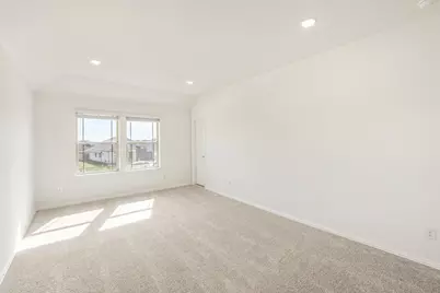 2117 Crosstimber Court, Aubrey, TX 76227 - Photo 29