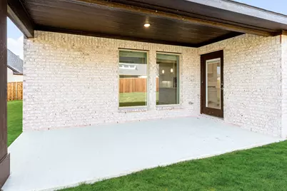 2117 Crosstimber Court, Aubrey, TX 76227 - Photo 37
