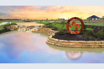 618 Running Iron Trail, Mansfield, TX 76063 - Photo 3