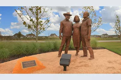 618 Running Iron Trail, Mansfield, TX 76063 - Photo 11