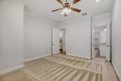 808 Lake Vista Place, Coppell, TX 75019 - Photo 15