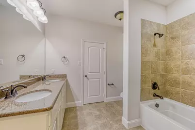 808 Lake Vista Place, Coppell, TX 75019 - Photo 23