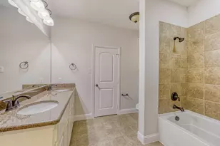 808 Lake Vista Pl, Coppell, TX 75019 - Photo 23