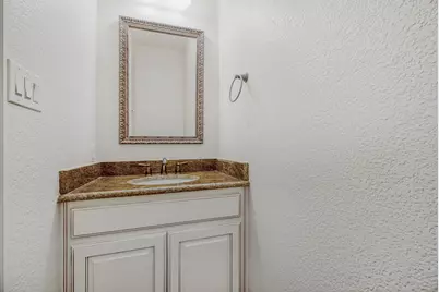 808 Lake Vista Place, Coppell, TX 75019 - Photo 21