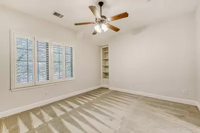 808 Lake Vista Place, Coppell, TX 75019 - Photo 17