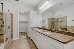 808 Lake Vista Pl, Coppell, TX 75019 - Photo 19