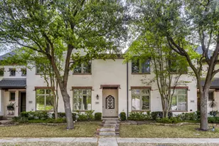 808 Lake Vista Pl, Coppell, TX 75019 - Photo 1