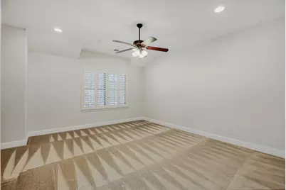 808 Lake Vista Place, Coppell, TX 75019 - Photo 13