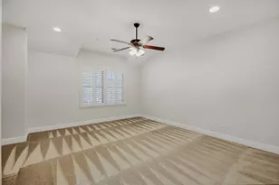 808 Lake Vista Pl, Coppell, TX 75019 - Photo 13