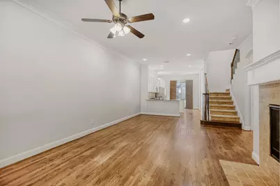 808 Lake Vista Place, Coppell, TX 75019 - Photo 5