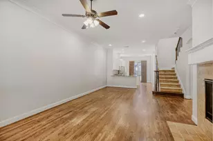 808 Lake Vista Pl, Coppell, TX 75019 - Photo 5