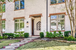 808 Lake Vista Pl, Coppell, TX 75019 - Photo 3