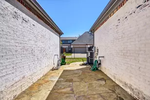 808 Lake Vista Pl, Coppell, TX 75019 - Photo 25