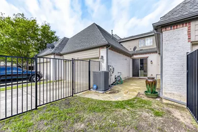 808 Lake Vista Place, Coppell, TX 75019 - Photo 27