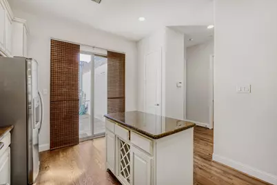 808 Lake Vista Place, Coppell, TX 75019 - Photo 11