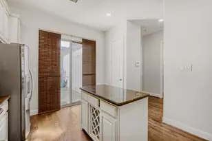 808 Lake Vista Pl, Coppell, TX 75019 - Photo 11