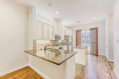 808 Lake Vista Place, Coppell, TX 75019 - Photo 7