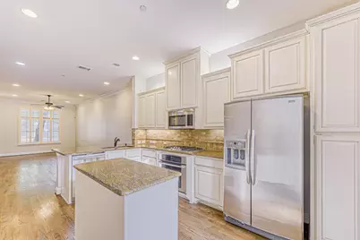 808 Lake Vista Place, Coppell, TX 75019 - Photo 9