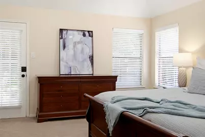 6704 Saddle Ridge Road, Arlington, TX 76016 - Photo 15