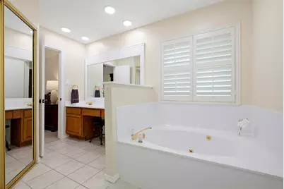 6704 Saddle Ridge Road, Arlington, TX 76016 - Photo 17