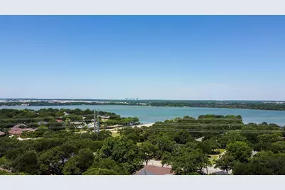 6704 Saddle Ridge Road, Arlington, TX 76016 - Photo 25