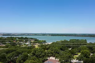 6704 Saddle Ridge Rd, Arlington, TX 76016 - Photo 25