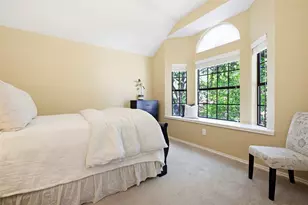 6704 Saddle Ridge Rd, Arlington, TX 76016 - Photo 19