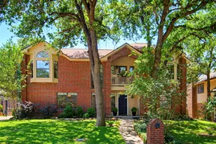 6704 Saddle Ridge Rd, Arlington, TX 76016 - Photo 1