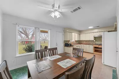 411 Vz County Road 3609, Edgewood, TX 75117 - Photo 9