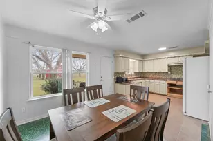 411 Vz County Road 3609, Edgewood, TX 75117 - Photo 9