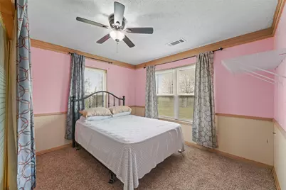 411 Vz County Road 3609, Edgewood, TX 75117 - Photo 13